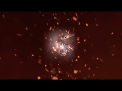 ১৩৭তম ক্যান্টন মেলা